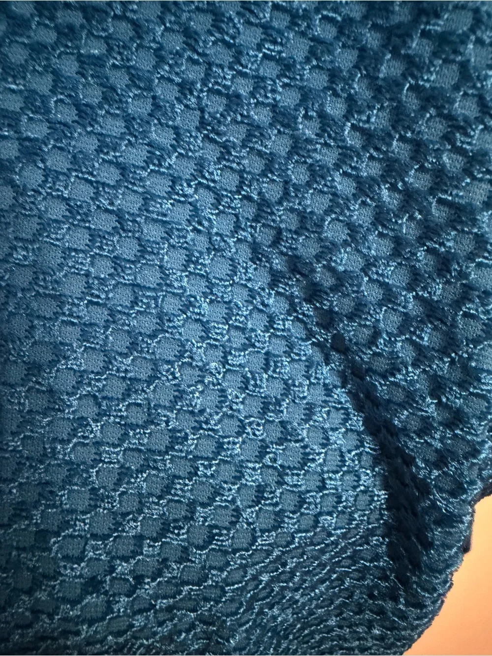 The North Face new without